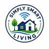 SSLiving
